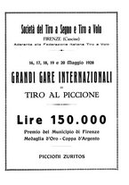 giornale/LO10010767/1927-1928/unico/00000313