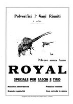 giornale/LO10010767/1927-1928/unico/00000314
