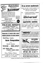 giornale/LO10010767/1927-1928/unico/00000315