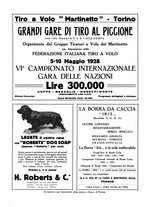 giornale/LO10010767/1927-1928/unico/00000320