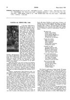 giornale/LO10010767/1927-1928/unico/00000322