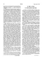 giornale/LO10010767/1927-1928/unico/00000328