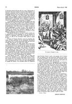 giornale/LO10010767/1927-1928/unico/00000330
