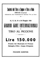 giornale/LO10010767/1927-1928/unico/00000333