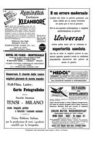 giornale/LO10010767/1927-1928/unico/00000335