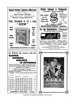 giornale/LO10010767/1927-1928/unico/00000338