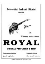 giornale/LO10010767/1927-1928/unico/00000339