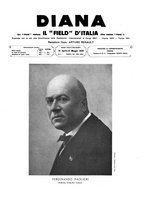 giornale/LO10010767/1927-1928/unico/00000343