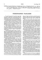 giornale/LO10010767/1927-1928/unico/00000344