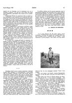 giornale/LO10010767/1927-1928/unico/00000345