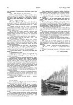 giornale/LO10010767/1927-1928/unico/00000346