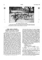 giornale/LO10010767/1927-1928/unico/00000350