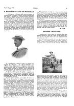 giornale/LO10010767/1927-1928/unico/00000355