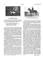 giornale/LO10010767/1927-1928/unico/00000358