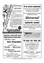 giornale/LO10010767/1927-1928/unico/00000360