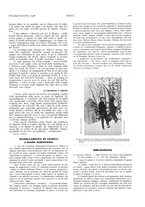 giornale/LO10010767/1927-1928/unico/00000381