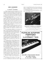 giornale/LO10010767/1927-1928/unico/00000382