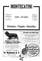 giornale/LO10010767/1927-1928/unico/00000384