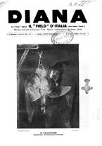 giornale/LO10010767/1927-1928/unico/00000387