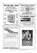 giornale/LO10010767/1927-1928/unico/00000388
