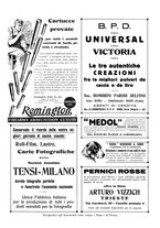giornale/LO10010767/1927-1928/unico/00000389