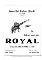 giornale/LO10010767/1927-1928/unico/00000390