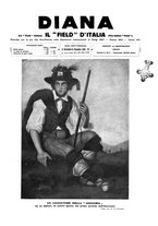 giornale/LO10010767/1927-1928/unico/00000391