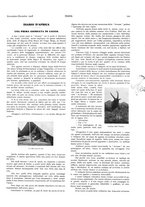 giornale/LO10010767/1927-1928/unico/00000393