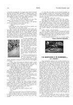 giornale/LO10010767/1927-1928/unico/00000394