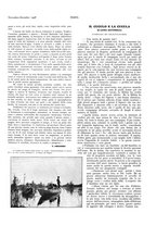 giornale/LO10010767/1927-1928/unico/00000395