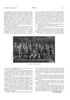 giornale/LO10010767/1927-1928/unico/00000403