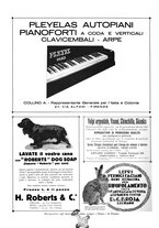 giornale/LO10010767/1927-1928/unico/00000408
