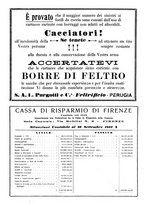 giornale/LO10010767/1933/V.1/00000006
