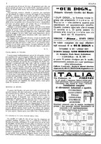 giornale/LO10010767/1933/V.1/00000008