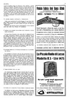 giornale/LO10010767/1933/V.1/00000009