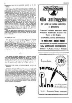 giornale/LO10010767/1933/V.1/00000010