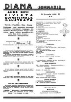 giornale/LO10010767/1933/V.1/00000011