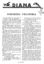 giornale/LO10010767/1933/V.1/00000013
