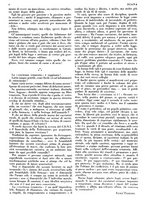 giornale/LO10010767/1933/V.1/00000014