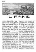giornale/LO10010767/1933/V.1/00000015