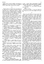 giornale/LO10010767/1933/V.1/00000017