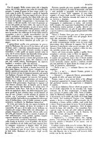 giornale/LO10010767/1933/V.1/00000018