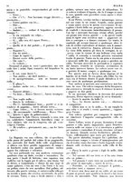 giornale/LO10010767/1933/V.1/00000020