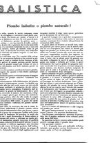 giornale/LO10010767/1933/V.1/00000047