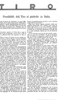 giornale/LO10010767/1933/V.1/00000049