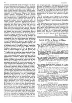 giornale/LO10010767/1933/V.1/00000050