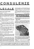 giornale/LO10010767/1933/V.1/00000055