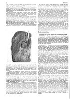 giornale/LO10010767/1933/V.1/00000056