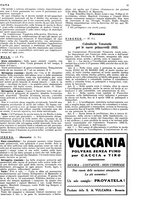 giornale/LO10010767/1933/V.1/00000061