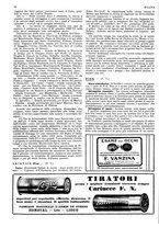 giornale/LO10010767/1933/V.1/00000062